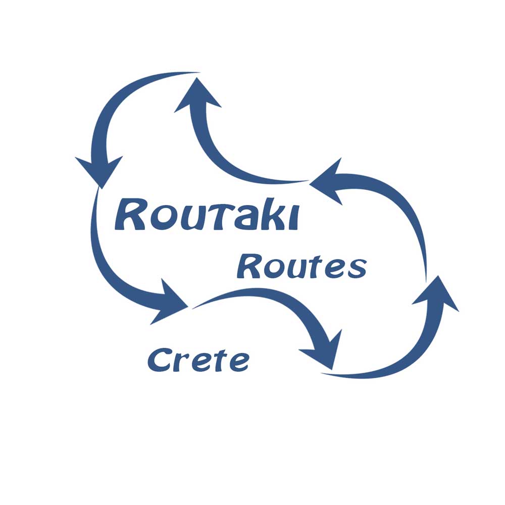 logo Routaki routes