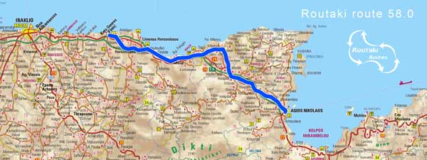 Routaki-route-58-on-map-of-Crete-600×225
