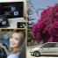 routaki routevideos in use to see Creta