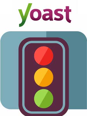 yoast