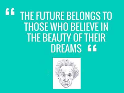 beauty-of-their-dreams