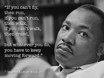 keep-moving-forward-