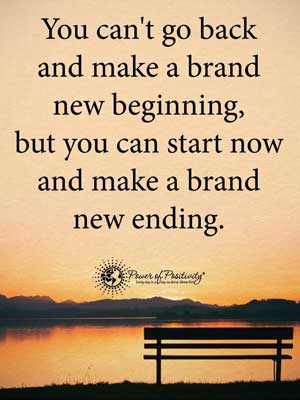 make-new-ending-now