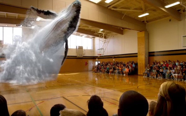 the-magic-of-Magic-Leap