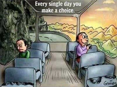 you-make-a-choice