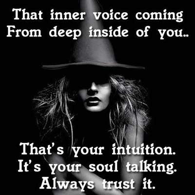 your-soul-is-talking