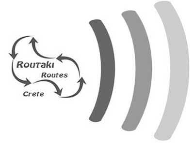 RaGiF stands for Routaki audio Guide info File