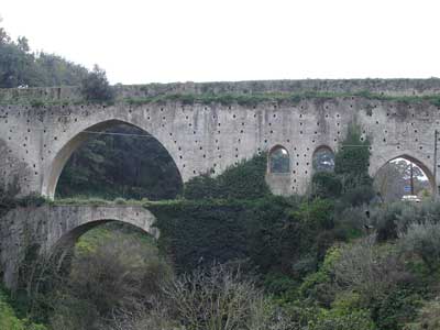 Aquaduct-van-Agia-Irini