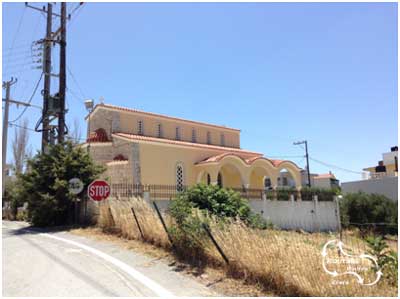 Gele-kerkje-in-Episkopi