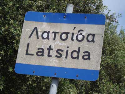 Latsida-400×300
