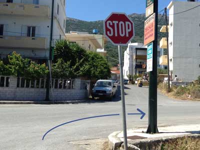 T-splitising-rechts-in-Neapoli