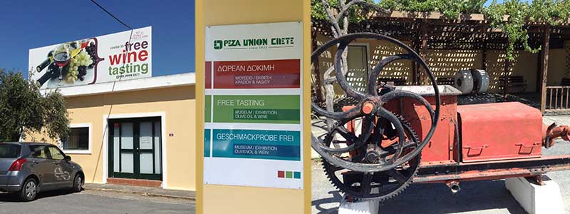 Wijnmuseum-Peza-Union-Crete