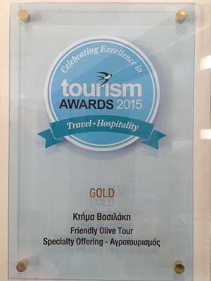certificaat-tourisme-verband