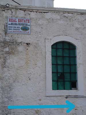 groene-raam-straatje-Milatos-rechts-af