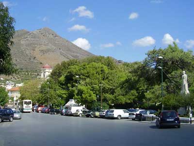plein-van-Neapoli