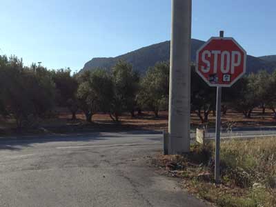 stopbord-rechts-af-slaan