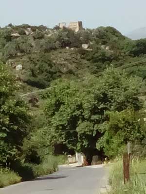 archeologische-site-van-Kaloniki.