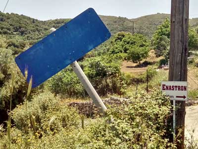 Argiroupoli