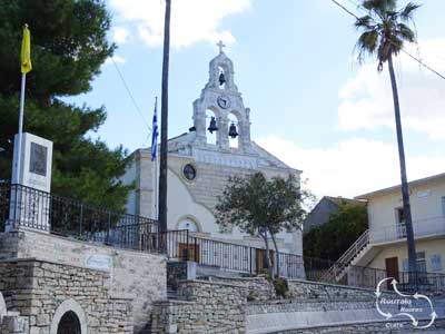 Kerk-van-Roustika