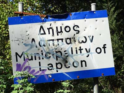 Municpality-of-lapeon