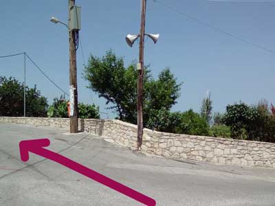Y-splitsing-in-Agios-Konstantinos