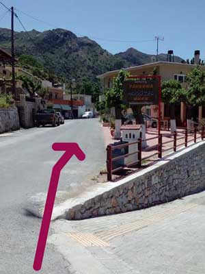 Y-splitsing-in-Myriokefala