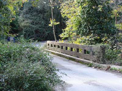 brug-voor-Argiroupoli