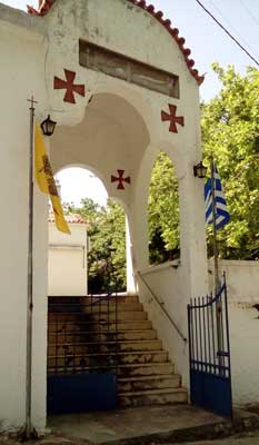 klooster-van-Agios-Konstantinos