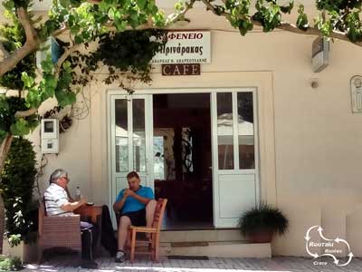 taverna-from-Andreas—Prinarakas-in-Myriokefala