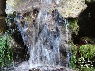 watervallen-van-Argiroupoli